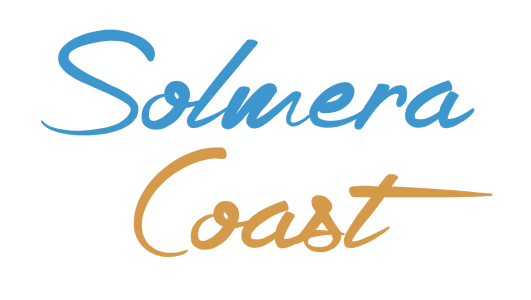 solmera coast